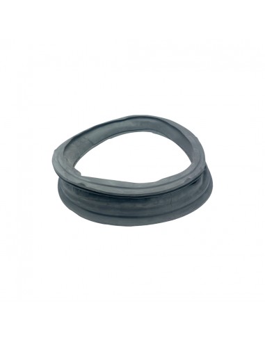 Fuelle Para Lavadoras LG MDS55242602...