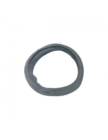 Fuelle Para Lavadoras LG MDS55242602...