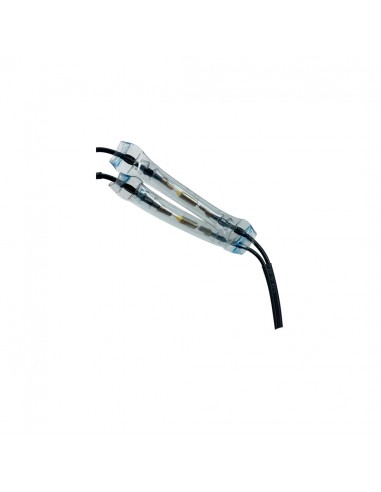 Resistencia Para Refrigerador Midea...