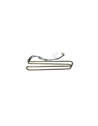 Resistencia Para Refrigerador Midea...