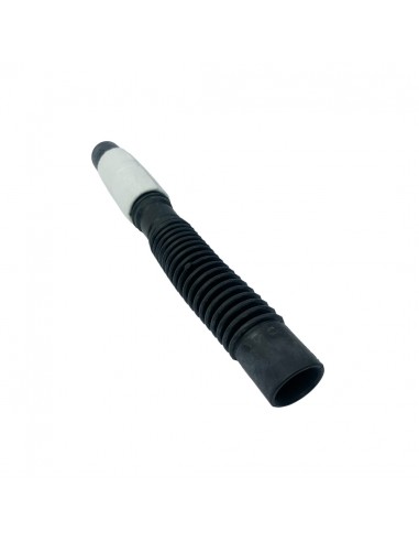 Manguera Unión Cuva Bomba Para...