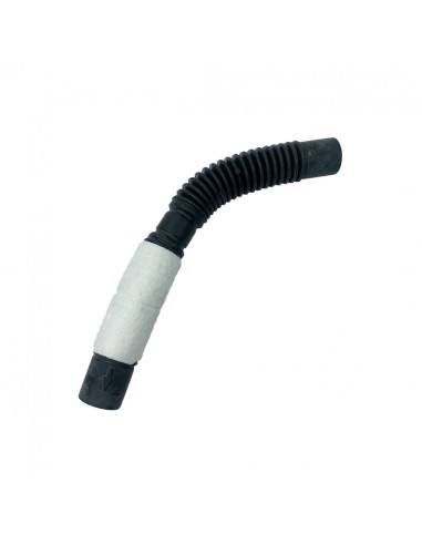 Manguera Unión Cuva Bomba Para...