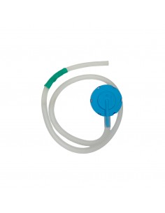 Presostato Para Lavadora... 2