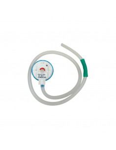 Presostato Para Lavadora...