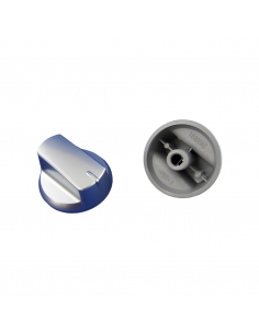 Perilla Timer Para Cocina...