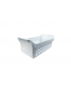 Canasto Para Congelador... 2