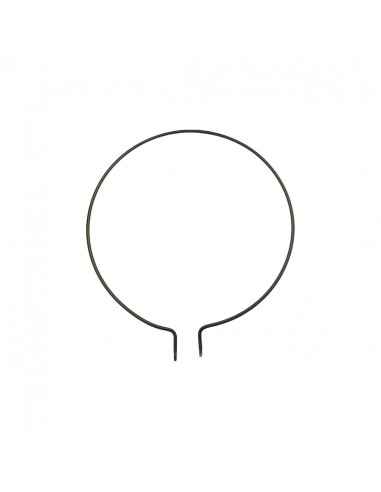 Resistencia Para Secadora Midea...