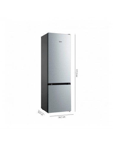 Open Box Refrigerador Frío Directo...