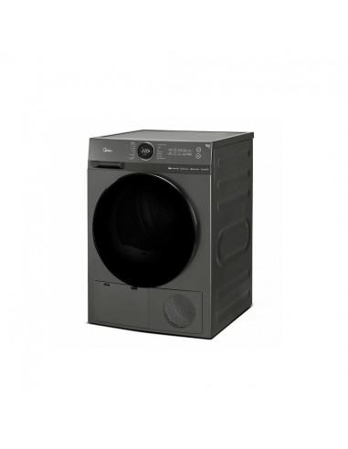 Secadora Eléctrica Condensación Midea...