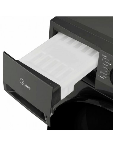 Secadora Eléctrica Condensación Midea...