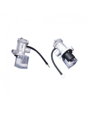 Bomba Para Lavadora LG Original (Ver...