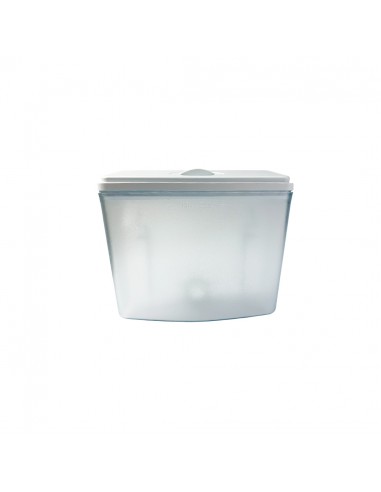 Estanque Para Refrigerador Midea...