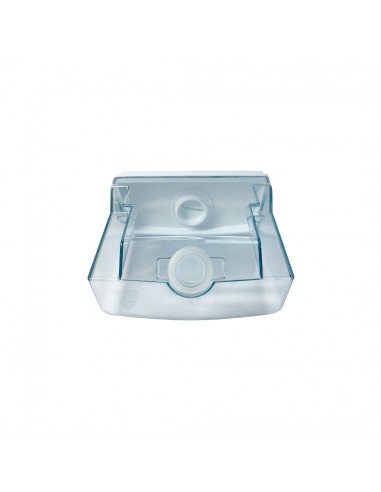 Estanque Para Refrigerador Midea...