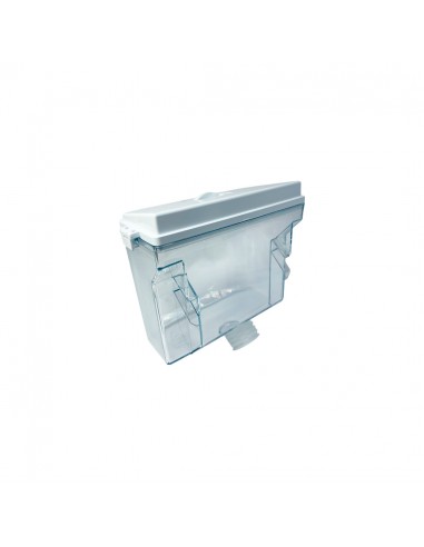 Estanque Para Refrigerador Midea...
