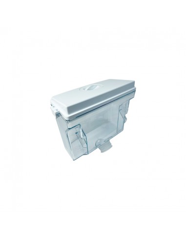 Estanque Para Refrigerador Midea...