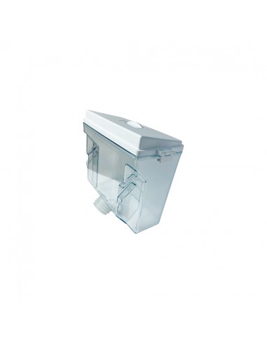 Estanque Para Refrigerador Midea...