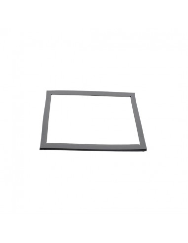 Burlete Superior Para Refrigerador...