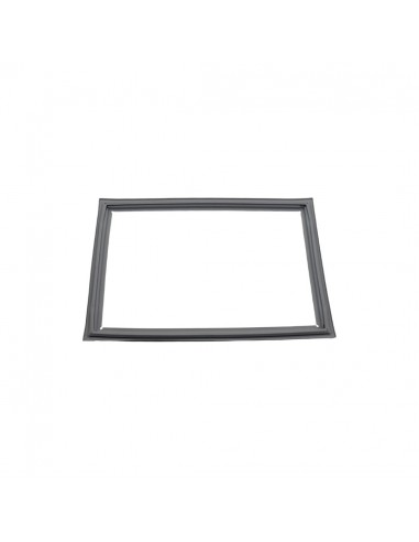 Burlete Superior Para Refrigerador...