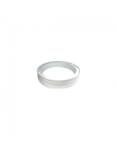 Anillo Central Contrapeso Para...