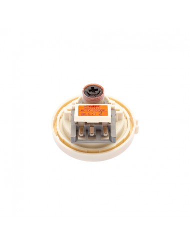 Presostato Para Lavadora...