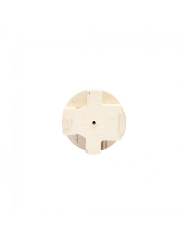 Timer 120 Minutos Para Hornos...