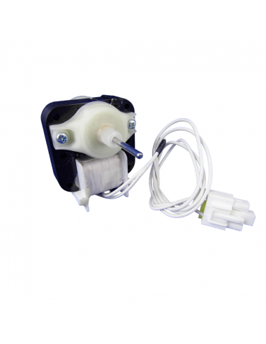 Ventilador Para Refrigerador LG...