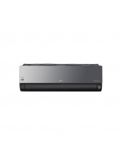 Aire Acondicionado LG...