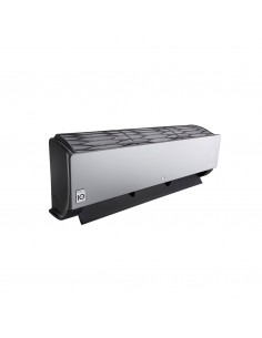 Aire Acondicionado LG... 2