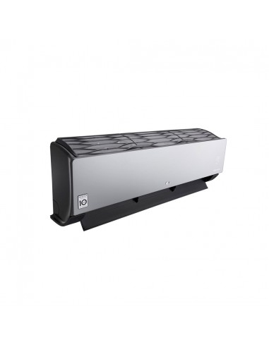 Aire Acondicionado LG ArtCool...