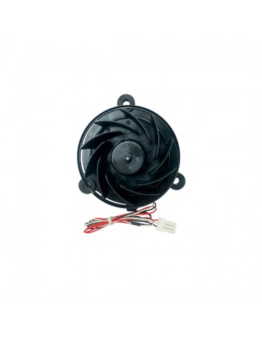 Ventilador Para Refrigerador Midea...