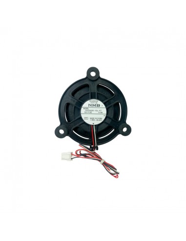 Ventilador Para Refrigerador Midea...