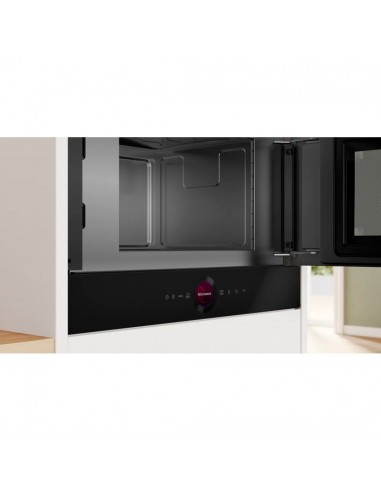 Microondas Empotrable Bosch Serie 8...