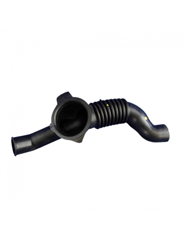 Manguera Unión Cuva Bomba Para...