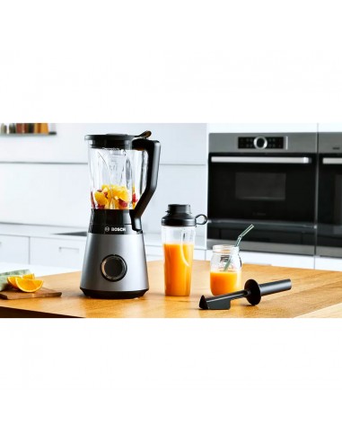 Licuadora Bosch Vitapower Serie 4...