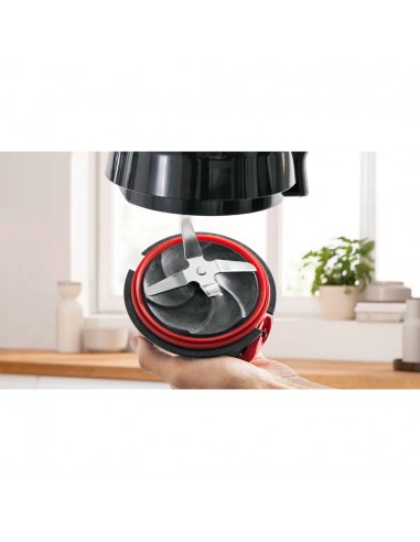 Licuadora Bosch Vitapower Serie 4...