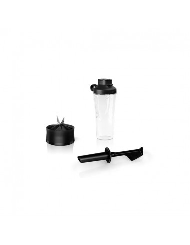 Licuadora Bosch Vitapower Serie 4...