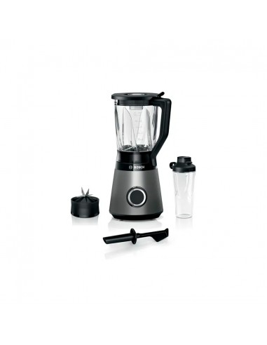 Licuadora Bosch Vitapower Serie 4...