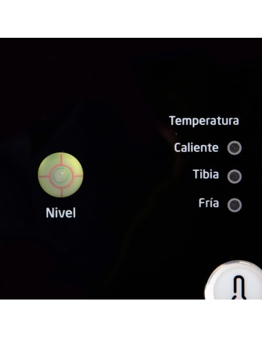 Lavadora Midea Carga Superior 16 Kg...