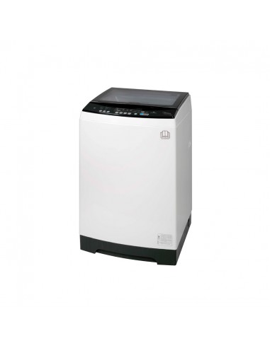 Lavadora Midea Carga Superior 16 Kg...