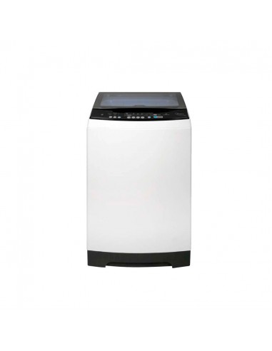 Lavadora Midea Carga Superior 16 Kg...