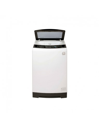 Lavadora Midea Carga Superior 16 Kg...