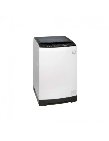 Lavadora Midea Carga Superior 16 Kg...