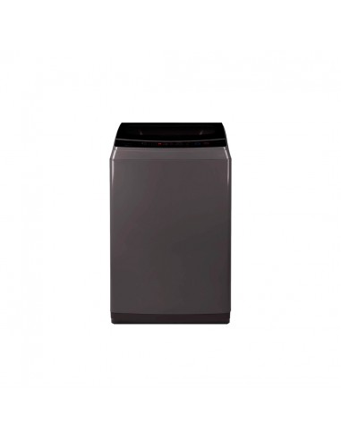 Lavadora Midea Carga Superior 11 Kg...
