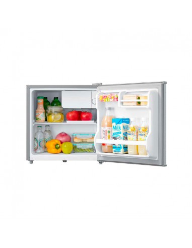 Frigobar Frío Directo Midea 43 Litros... Frigobar Frío Directo Midea 43 Litros...