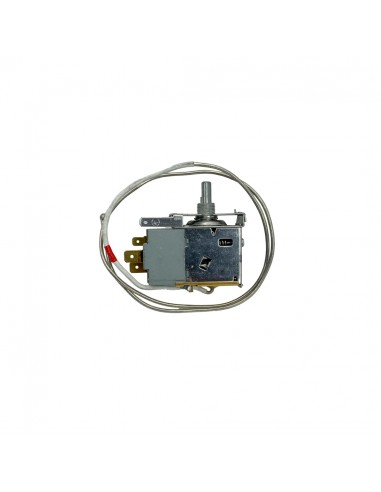 Termostato Para Refrigerador Midea...