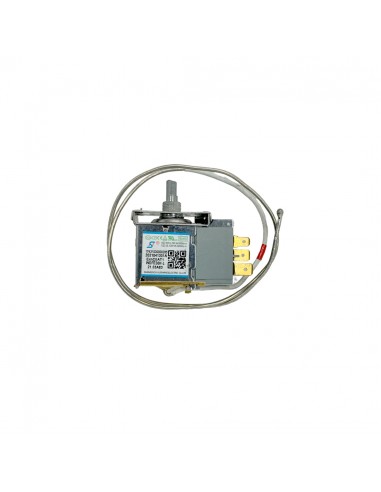 Termostato Para Refrigerador Midea...