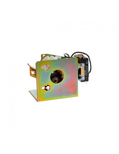 Timer Para Secadora Whirlpool 110V...