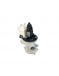 Bomba Con Cuerpo Para... 2