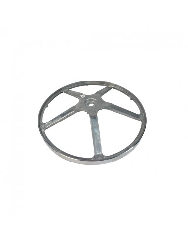 Polea Tambor Para Lavadora Midea (Ver...