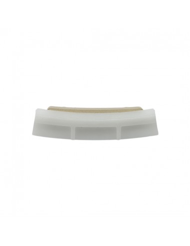 Deslizador Para Secadora Electrolux...